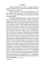 Konspekts 'Tiesību izcelšanās. Tiesību jēdziens. Tiesību funkcijas', 2.