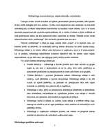 Referāts 'Mārketinga komunikācijas nepieciešamība mūsdienās', 1.