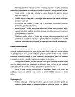 Referāts 'Mārketinga komunikācijas nepieciešamība mūsdienās', 2.