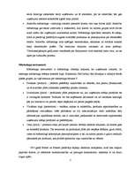 Referāts 'Mārketinga komunikācijas nepieciešamība mūsdienās', 3.