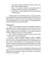 Referāts 'Mārketinga komunikācijas nepieciešamība mūsdienās', 4.