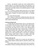 Referāts 'Mārketinga komunikācijas nepieciešamība mūsdienās', 5.