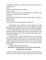 Referāts 'Mārketinga komunikācijas nepieciešamība mūsdienās', 6.