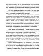 Referāts 'Mārketinga komunikācijas nepieciešamība mūsdienās', 7.