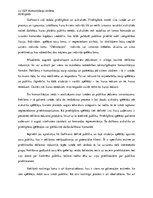 Konspekts 'Reklāmas analīze, izmantojot Ervinga Gofmaņa dramaturģijas pieeju', 2.