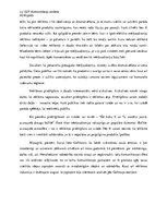 Konspekts 'Reklāmas analīze, izmantojot Ervinga Gofmaņa dramaturģijas pieeju', 3.