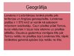 Prezentācija 'Londona', 3.