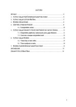 Konspekts 'Putnu gaļa', 2.