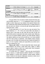 Konspekts 'Putnu gaļa', 5.