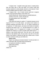 Konspekts 'Putnu gaļa', 6.