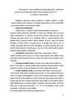 Konspekts 'Putnu gaļa', 9.