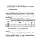 Konspekts 'Putnu gaļa', 10.