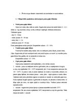 Konspekts 'Putnu gaļa', 11.