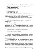 Konspekts 'Putnu gaļa', 12.