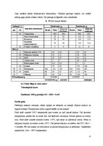 Konspekts 'Putnu gaļa', 13.