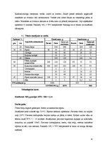 Konspekts 'Putnu gaļa', 14.