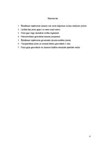 Konspekts 'Putnu gaļa', 17.