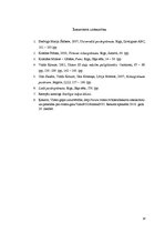 Konspekts 'Putnu gaļa', 18.