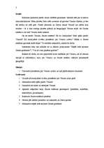 Referāts 'Visums', 3.