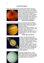 Referāts 'Visums', 11.