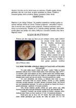 Referāts 'Visums', 12.