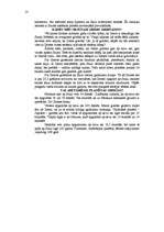 Referāts 'Visums', 13.