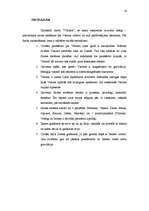 Referāts 'Visums', 14.