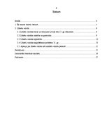 Referāts 'Lībiešu valoda kā viena no izmirstošajām valodām', 3.