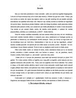 Referāts 'Lībiešu valoda kā viena no izmirstošajām valodām', 4.