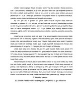 Referāts 'Lībiešu valoda kā viena no izmirstošajām valodām', 5.