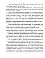 Referāts 'Lībiešu valoda kā viena no izmirstošajām valodām', 6.
