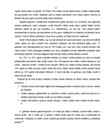 Referāts 'Lībiešu valoda kā viena no izmirstošajām valodām', 7.