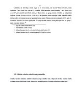 Referāts 'Lībiešu valoda kā viena no izmirstošajām valodām', 8.