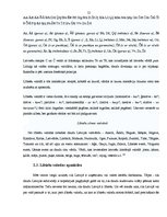 Referāts 'Lībiešu valoda kā viena no izmirstošajām valodām', 9.