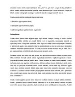 Referāts 'Lībiešu valoda kā viena no izmirstošajām valodām', 10.