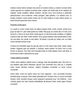 Referāts 'Lībiešu valoda kā viena no izmirstošajām valodām', 11.