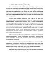 Referāts 'Lībiešu valoda kā viena no izmirstošajām valodām', 13.