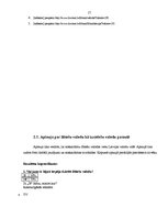 Referāts 'Lībiešu valoda kā viena no izmirstošajām valodām', 14.