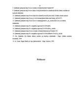 Referāts 'Lībiešu valoda kā viena no izmirstošajām valodām', 17.