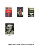 Referāts 'Lībiešu valoda kā viena no izmirstošajām valodām', 20.