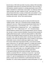 Referāts 'Stāvoklis Eiropā 1945.-1991.gadā', 3.