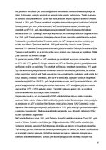 Referāts 'Stāvoklis Eiropā 1945.-1991.gadā', 4.