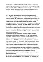 Referāts 'Stāvoklis Eiropā 1945.-1991.gadā', 5.