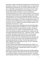 Referāts 'Stāvoklis Eiropā 1945.-1991.gadā', 6.