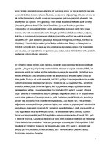 Referāts 'Stāvoklis Eiropā 1945.-1991.gadā', 7.
