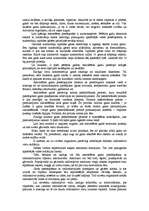 Konspekts 'Smogs', 2.