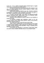 Konspekts 'Smogs', 3.