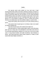 Referāts 'Eiro vienotā valūta un ieguvumi, ko tā sniedz', 2.