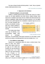 Referāts 'Eiro vienotā valūta un ieguvumi, ko tā sniedz', 4.