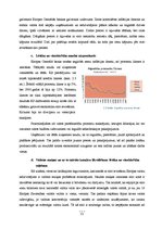 Referāts 'Eiro vienotā valūta un ieguvumi, ko tā sniedz', 5.